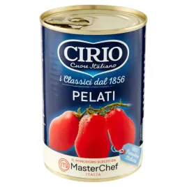 cirio-pelati-wloskie-pomidory-bez-skorki-400g