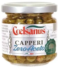 coelsanus-capperi-wloskie-kapary-bez-octu-100g