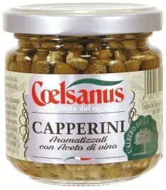 coelsanus-capperini-wloskie-kapary-w-occie-winnym