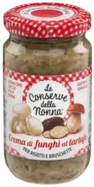 conserve-della-nonna-krem-grzybowy-z-trufla-190g