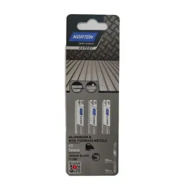 brzeszczot-do-metalu-norton-70184632226-50mm-uchwyt-typu-t-hss-3-sztuki