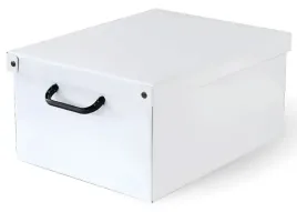 premium-sliczne-pudelko-organizer-pojemnik-do-przechowywania-italy-kn