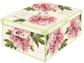 premium-sliczne-pudelko-organizer-pojemnik-do-przechowywania-italy-kn