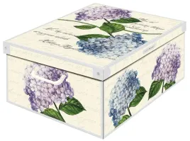 premium-sliczne-pudelko-organizer-pojemnik-do-przechowywania-italy-kn
