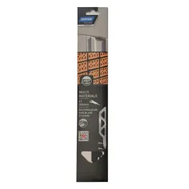 brzeszczot-do-pil-szablastych-norton-70184632242-260mm-2tpi-hm-beton-cegly
