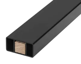 szczeble-do-lawki-z-pvc-80cm-zestaw-z-koncowkami