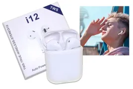 nowoczesne-bezprzewodowe-sluchawki-douszne-na-bluetooth-biale-w-etui-kabel