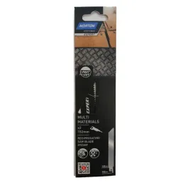 brzeszczot-do-pil-szablastych-norton-70184632247-132mm-10t-2-sztuki