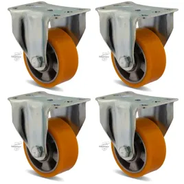 4x3halpu75k2-kolo-fi75-wozek-regal-komplet-4szt-aluminium-poliuretan