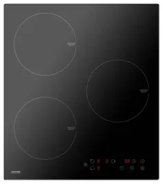 plyta-indukcyjna-mpm-45-im-14