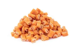 przysmaki-dla-psa-sushi-kurczak-z-ryba-500g-10percent-gratis
