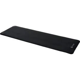 mata-do-cwiczen-nbr-czarna-180x60x15cm-z-otworami-pure-2-improve