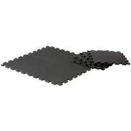 mata-puzzle-pod-sprzet-fitness-8szt-30x30x09cm-czarna-pure-2-improve