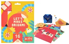 kreatywny-zestaw-pierwsze-origami-dla-dzieci-zwierzatka-16-ark-instrukcja