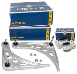 zestaw-wahacze-tuleje-przod-bmw-3-e46-meyle-hd