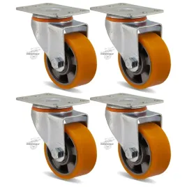 4x1halpu75k2-kolo-fi-75-wozek-komplet-4-szt-aluminium-poliuretan
