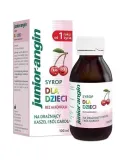 junior-angin-syrop-dla-dzieci-100-ml