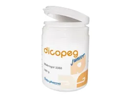 dicopeg-junior-100g-makrogol-3350