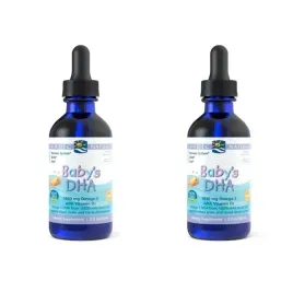 nordic-naturals-baby-dha-1050mg-omega-3-dla-dzieci-witamina-d3-krople-60ml