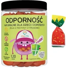 myvita-naturalne-zelki-odpornosc-120-sztuk-lessgreatergratislessgreater