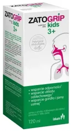 zatogrip-kids-syrop-od-3-roku-zycia