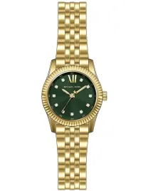 zegarek-damski-michael-kors-mk4842-lexington-box