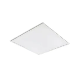 panel-led-60x60-40w-sufitowy-barwa-neutralna-kolor-bialy-ip65