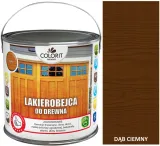 colorit-lakierobejca-do-drewna-25l-dab-ciemny