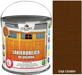 colorit-lakierobejca-do-drewna-25l-dab-ciemny