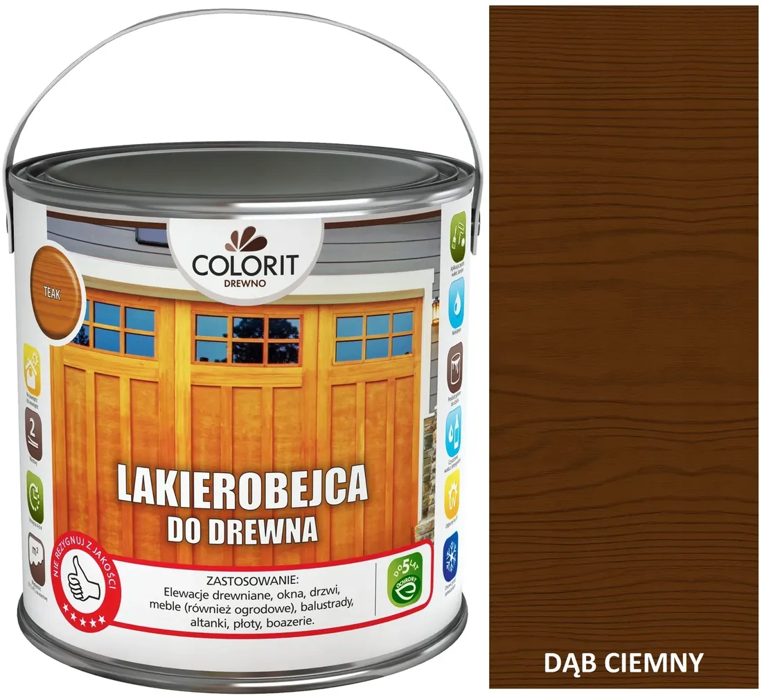 colorit-lakierobejca-do-drewna-25l-dab-ciemny