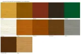 colorit-lakierobejca-do-drewna-075l-szary-stan-nowy