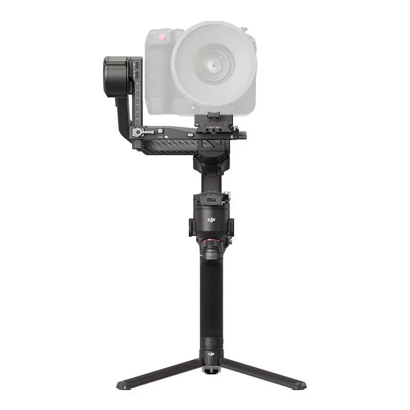 stabilizator-dji-rs-4-pro-combo