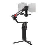 stabilizator-dji-rs-4-pro-combo-stan-nowy