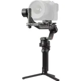 stabilizator-dji-rs-4-pro-combo-stan-nowy