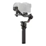 stabilizator-dji-rs-4-pro-combo-stan-nowy