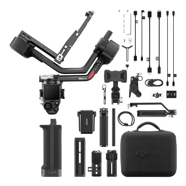 stabilizator-dji-rs-4-pro-combo-stan-nowy