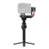 stabilizator-dji-rs-4-pro-stan-nowy