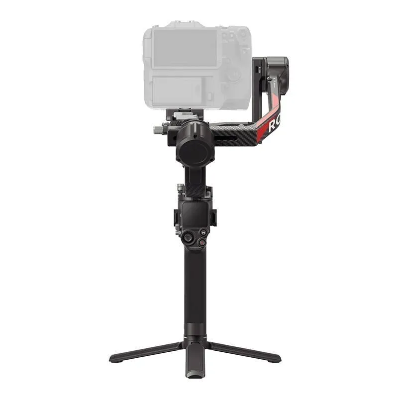 stabilizator-dji-rs-4-pro