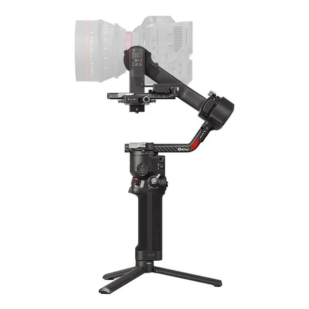 stabilizator-dji-rs-4-pro-stan-nowy