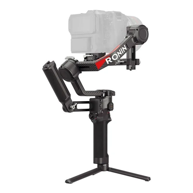 stabilizator-dji-rs-4-pro