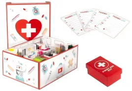 lux-pudelko-na-leki-organizer-apteczka-domowa-do-przechowywania-lekarstw