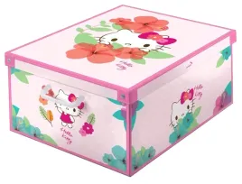 premium-sliczne-pudelko-organizer-pojemnik-do-przechowywania-italy-kn