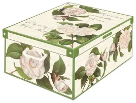 premium-sliczne-pudelko-organizer-pojemnik-do-przechowywania-italy-kn