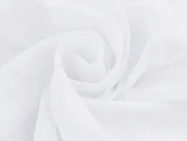 woal-gladki-bialy-mleczny-300-cm-firana-klasyczna-tiul-muslin-1-mb