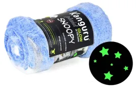 markowy-premium-koc-fluorescencyjny-swieci-w-ciemnosci-130x150cm-snoopy-kn