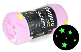 markowy-premium-koc-fluorescencyjny-swieci-w-ciemnosci-130x150cm-snoopy-kn