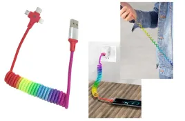 designerski-3w1-kabel-do-szybkiego-ladowania-telefonu-usb-micro-c-lightning