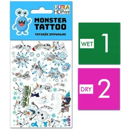 tatuaze-zmywalne-dla-dzieci-dzieciece-frozen-kraina-lodu-wzory-jakosc