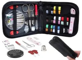 zestaw-do-szycia-przybory-krawieckie-w-etui-przybornik-organizer-nici-igly