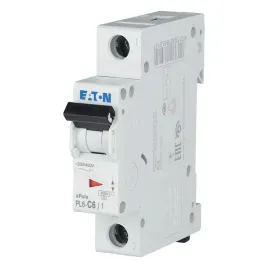 eaton-286530-pl6-c6-1-wylacznik-nadpradowy-6ka-in6a-char-c-1-bieg-ser